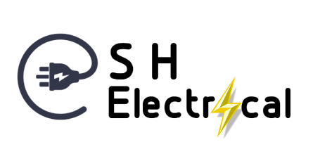 S H ELECTRICAL